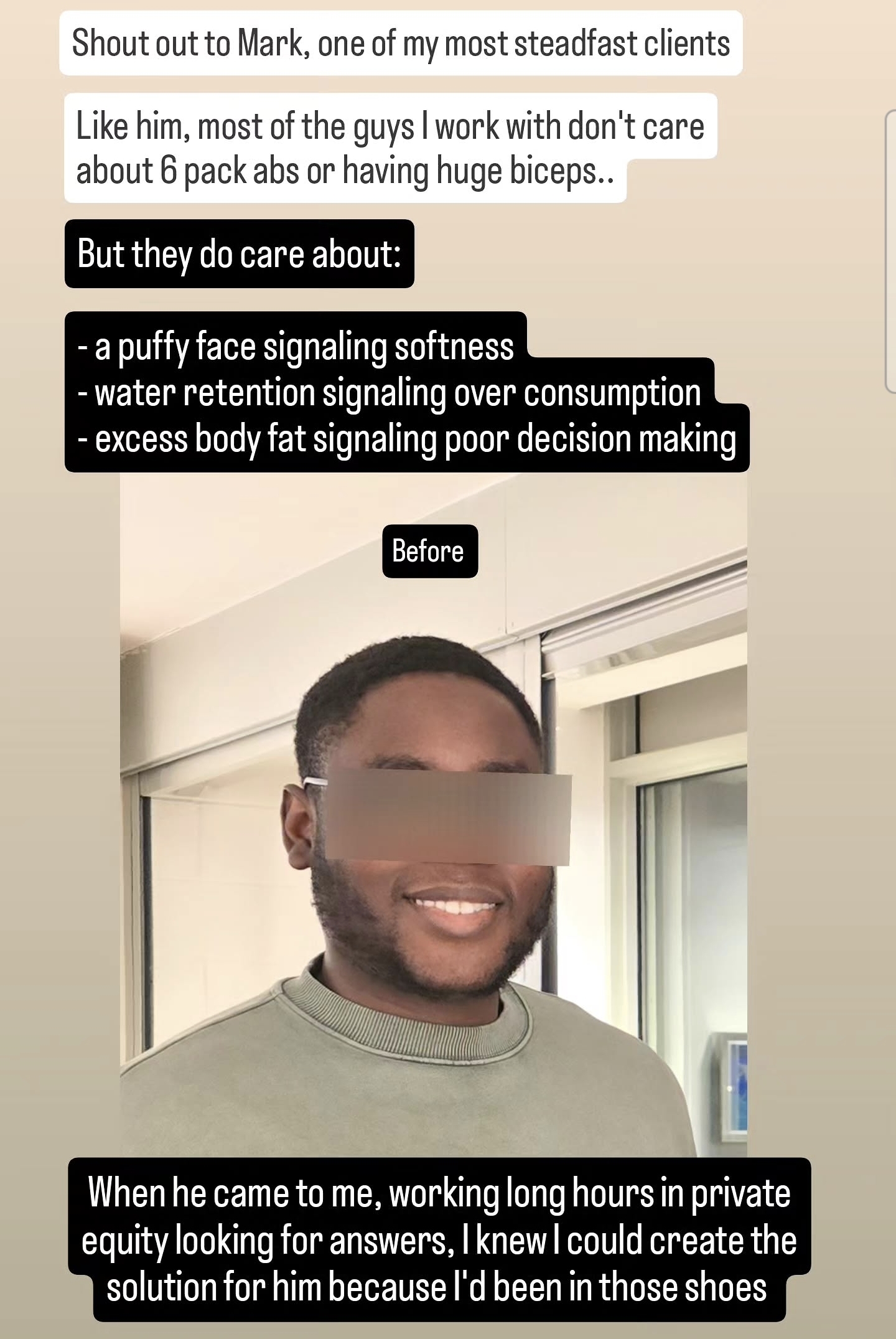 Client win screenshot 2
